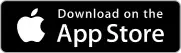 30Bet APP - Download
