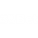 casino30bet.co.nl