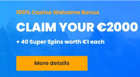 Payments & Withdrawal 30Bet Casino