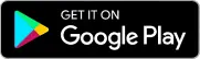 30Bet APK - Download